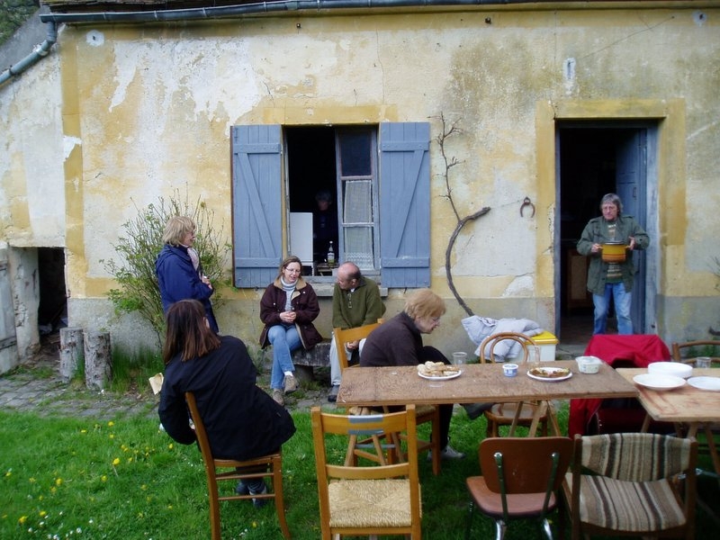 2006-04-Plantes alimentaires